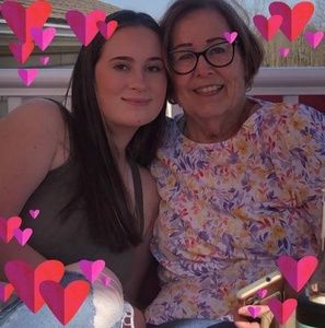 Meet your Posher, Trudy